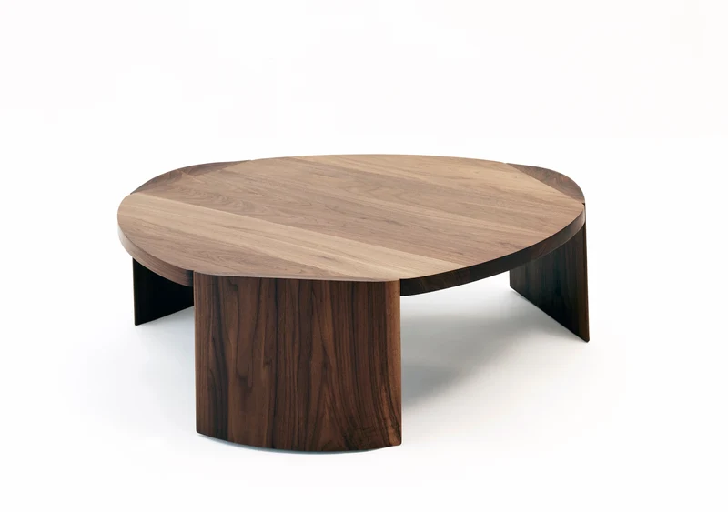 Pryn Occasional Tables
