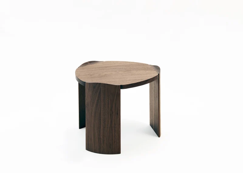 Pryn Occasional Tables