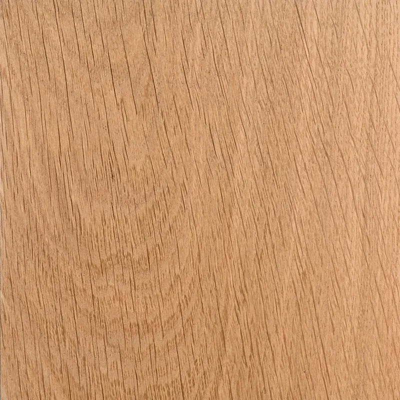 Pryn Occasional Tables