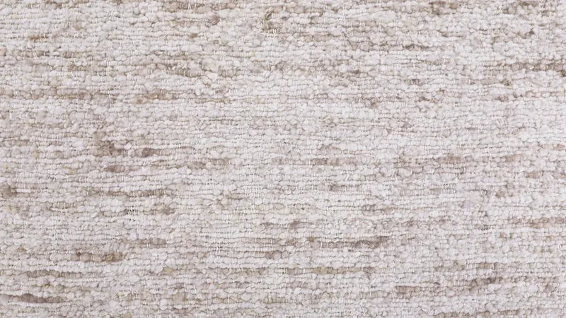 Cypress Rug, 6X9, Powder