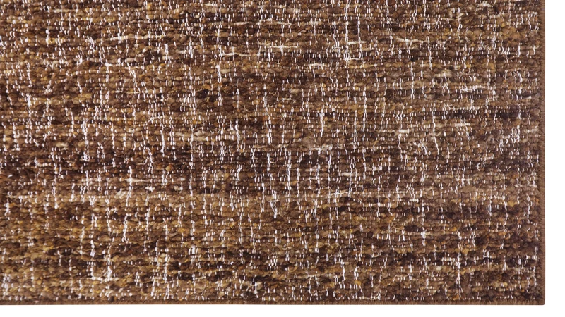Cypress Rug, 6X9, Spice