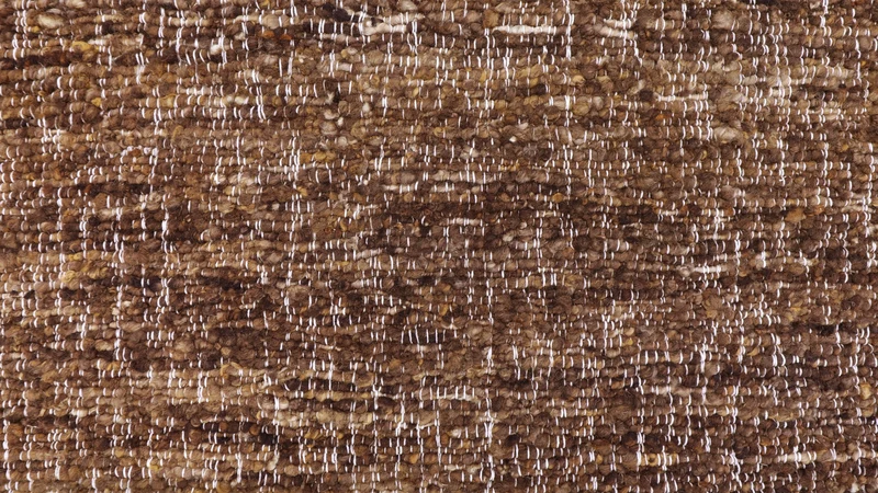 Cypress Rug, 6X9, Spice