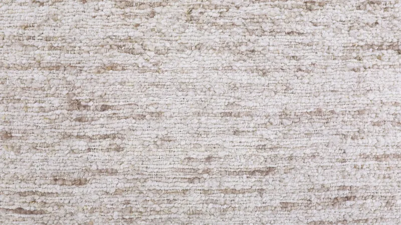 Cypress Rug, 8X10, Powder