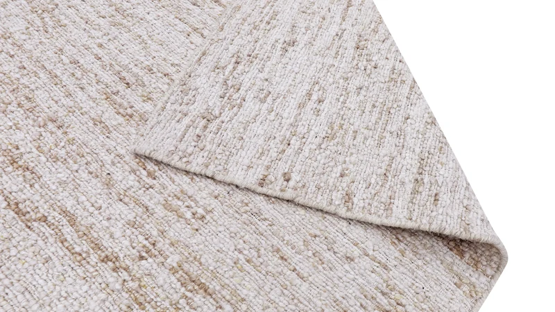 Cypress Rug, 9X12, Powder