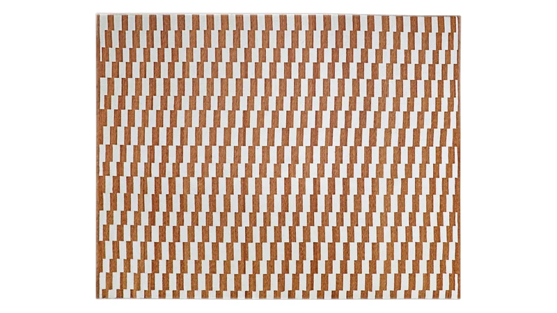 Boardwalk Rug, 9x12