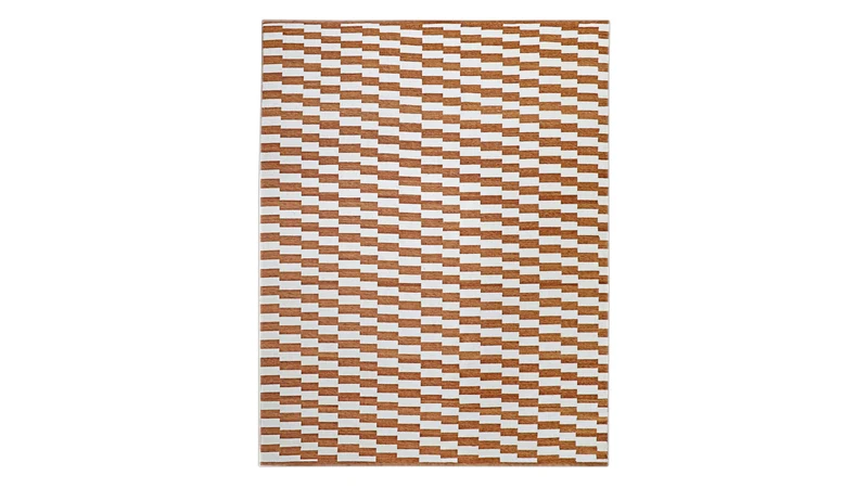 Boardwalk Rug, 9x12