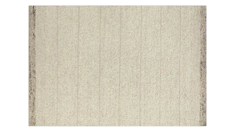 Bowen Rug, 5x8