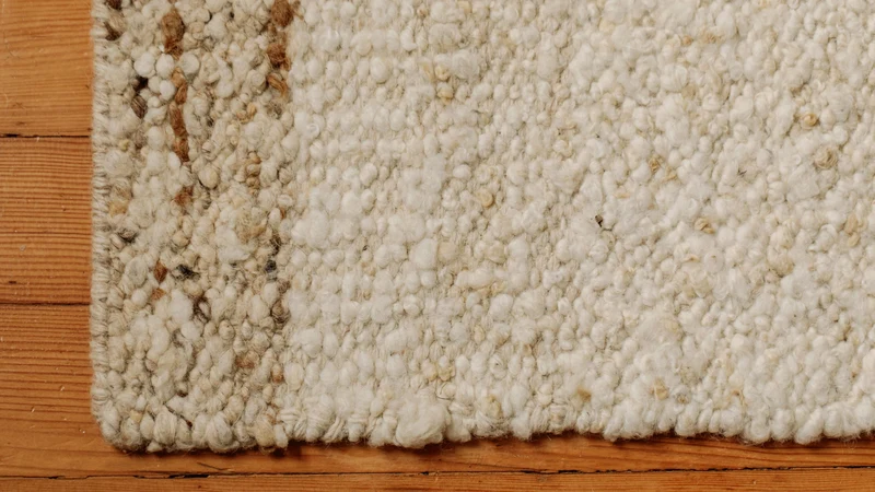 Bowen Rug, 5x8