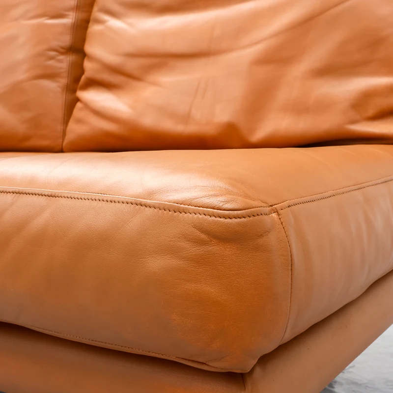 Daybed Sofa by Kill International 1960s
