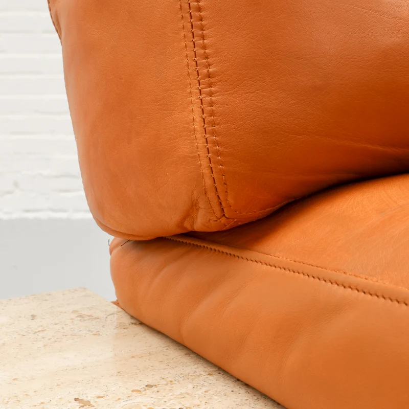 Daybed Sofa by Kill International 1960s