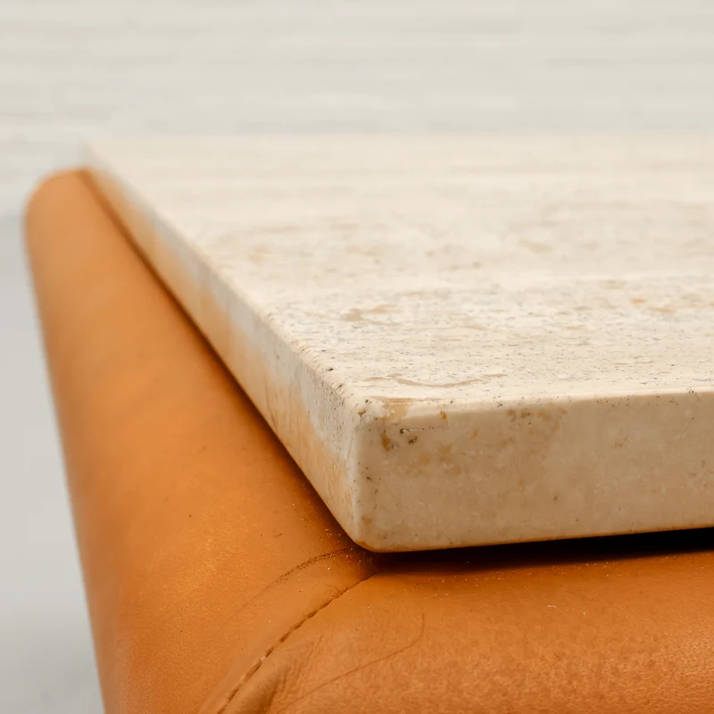 Daybed Sofa by Kill International 1960s