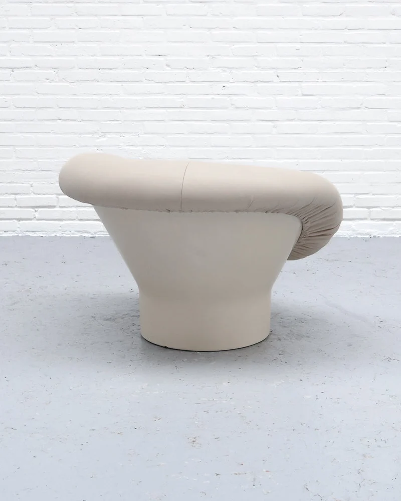 Lennart Bender Krokus Armchair 1960s