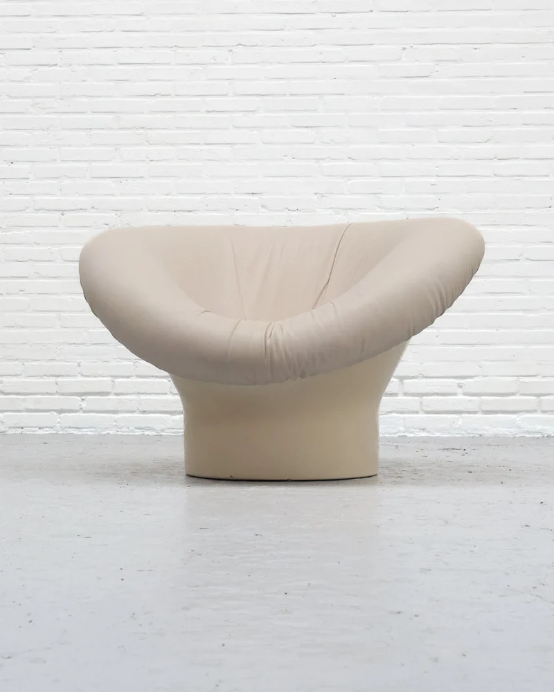 Lennart Bender Krokus Armchair 1960s