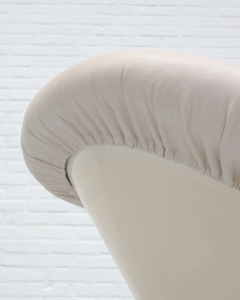 Lennart Bender Krokus Armchair 1960s
