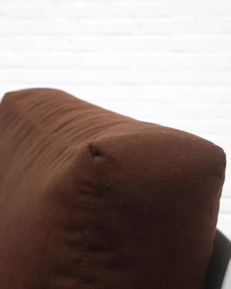 Dieter Rams 620 Chair Vitsoe