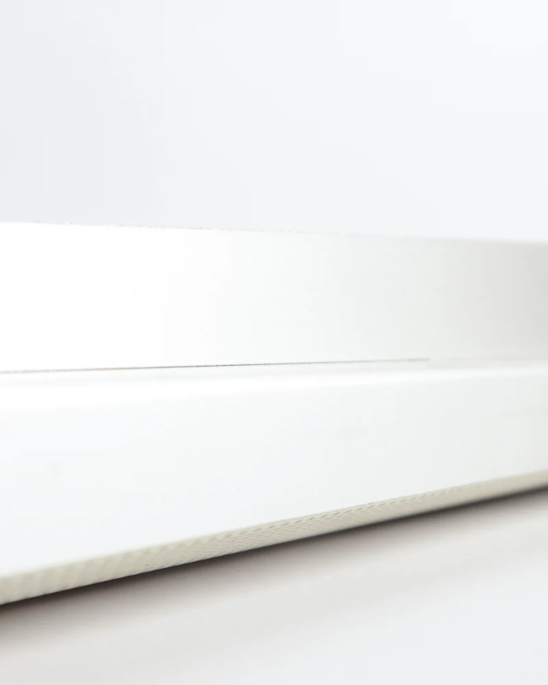 Hillel Steel Table Lamp