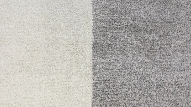Dawn Rug, 8X10, Sand