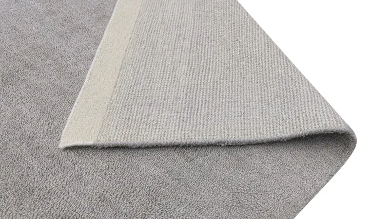 Dawn Rug, 8X10, Sand