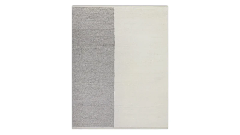 Dawn Rug, 9X12, Sand