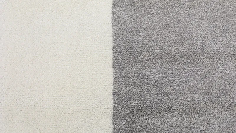 Dawn Rug, 9X12, Sand