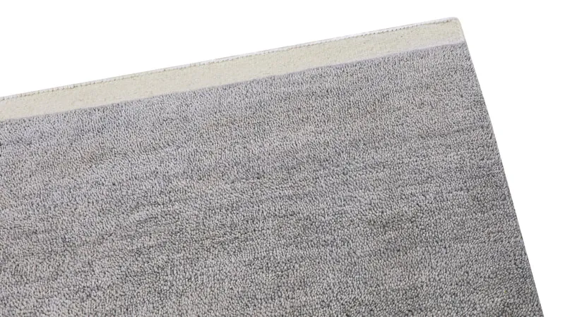 Dawn Rug, 9X12, Sand