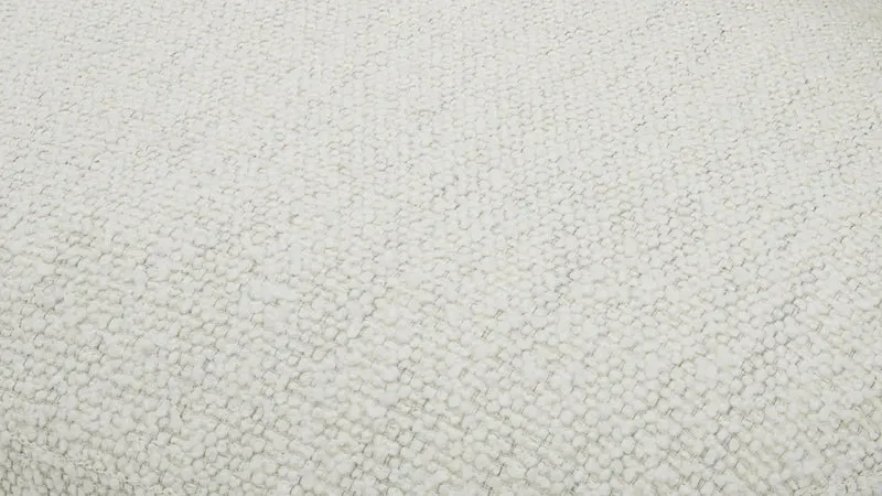 Dialed In Swivel Dining Chair, Sea Pearl