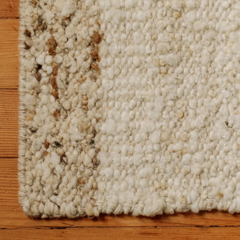 Bowen Rug, 8x10