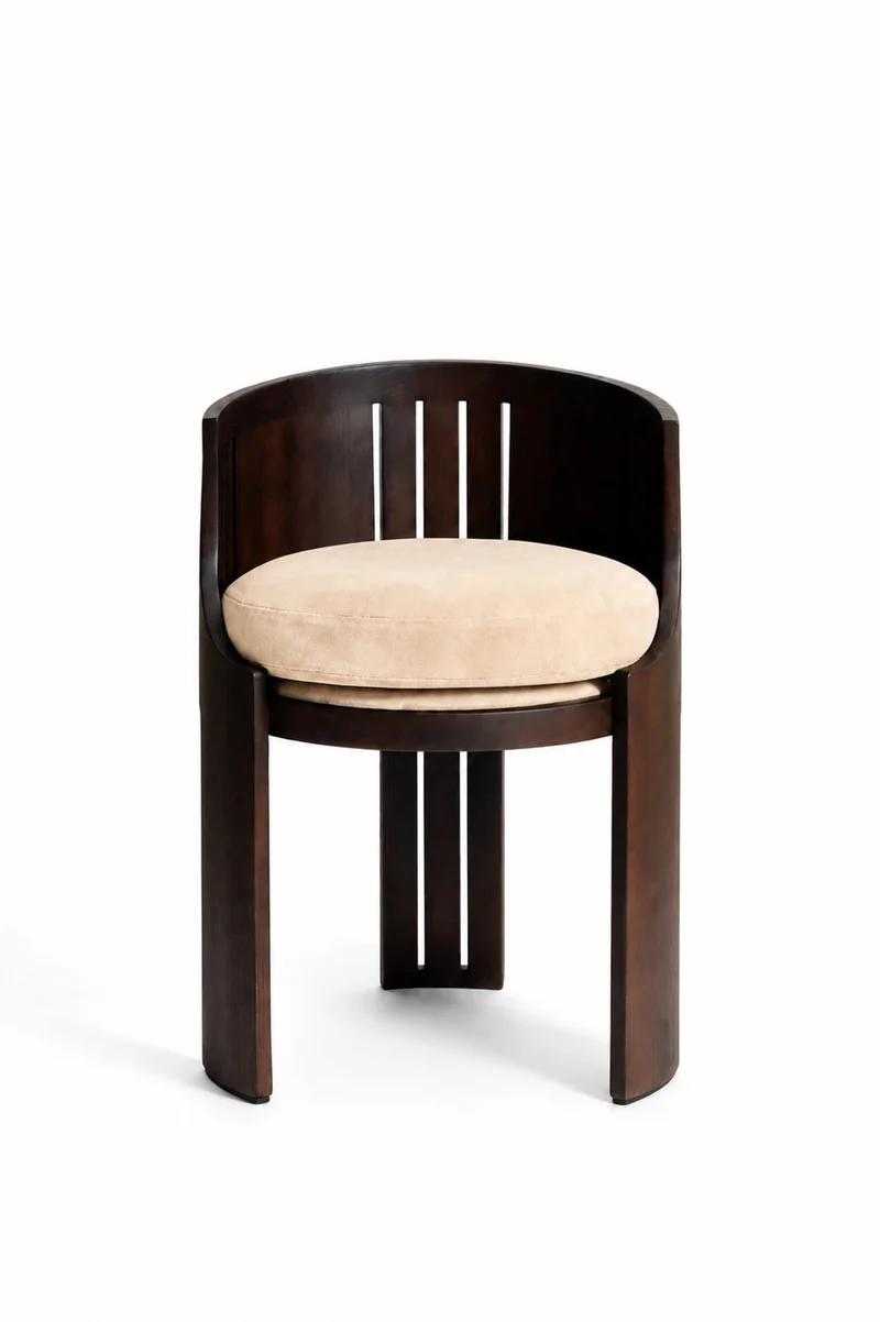 La Chaise 01