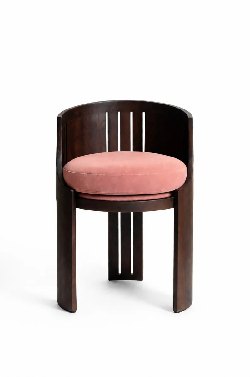 La Chaise 01