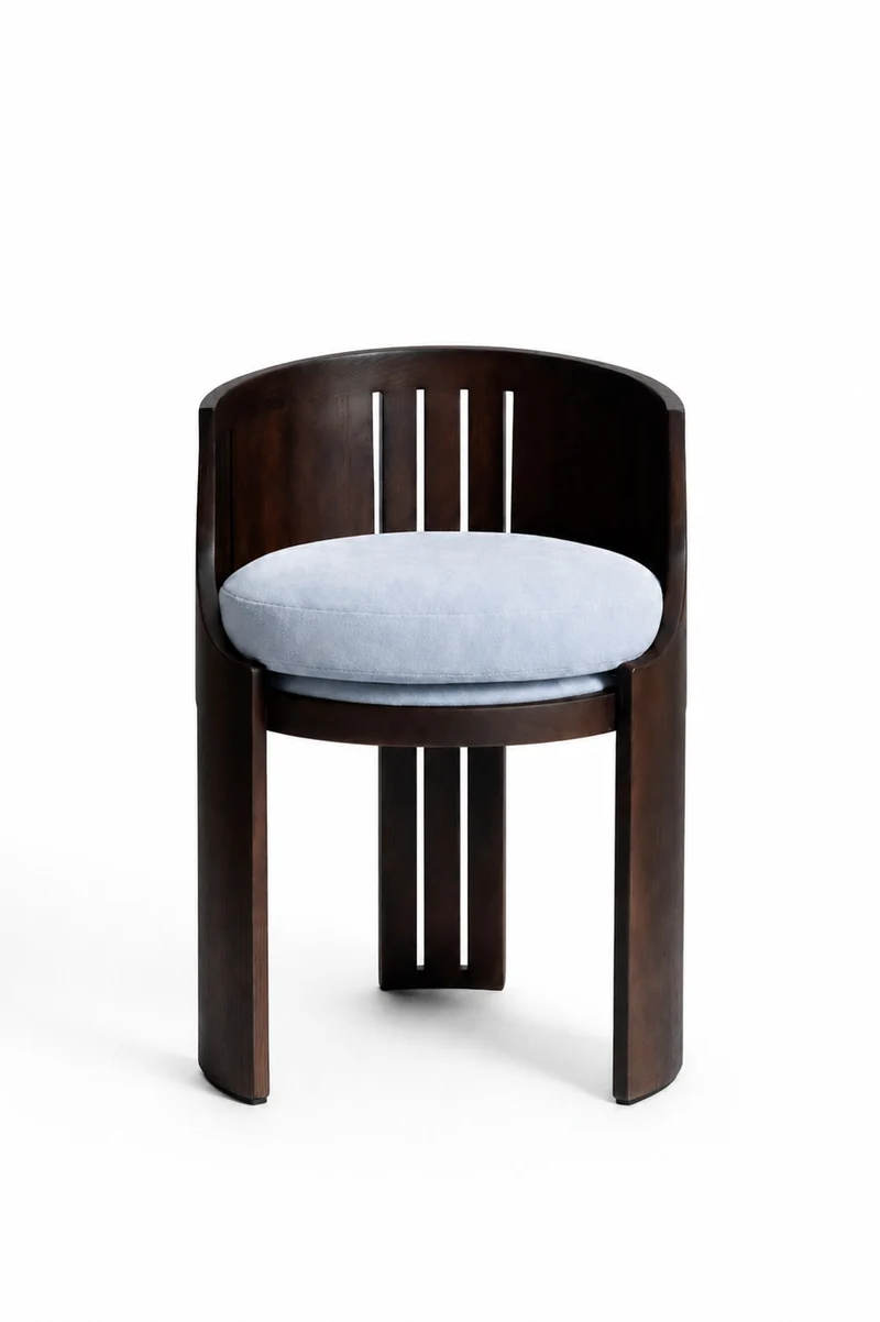 La Chaise 01