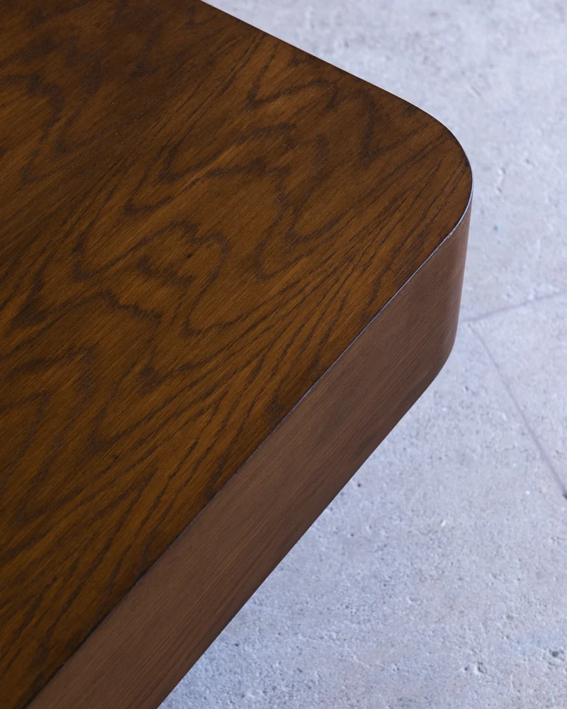 Chalette Coffee Table