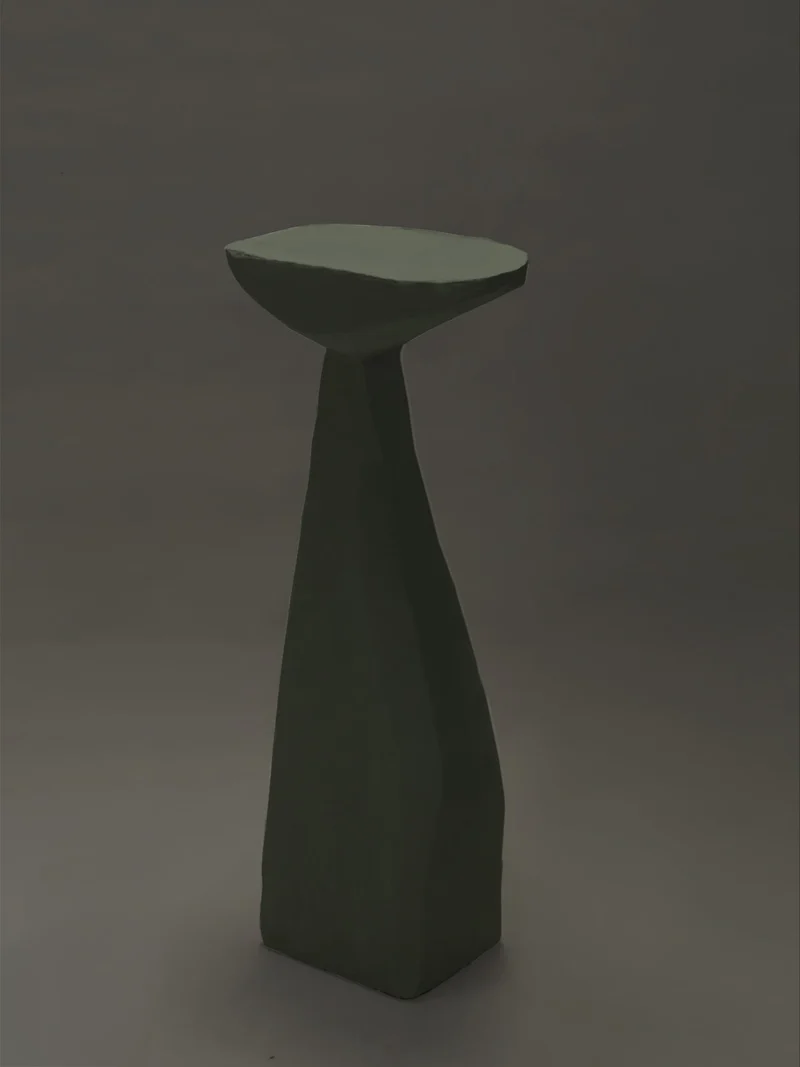 Ruins Totem