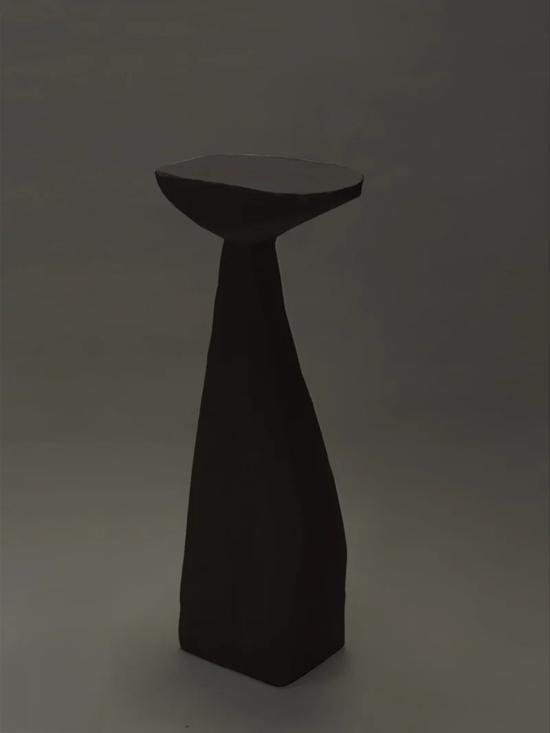 Ruins Totem