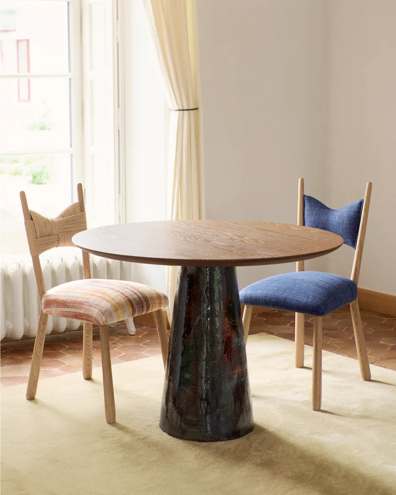 Porto Belo Table
