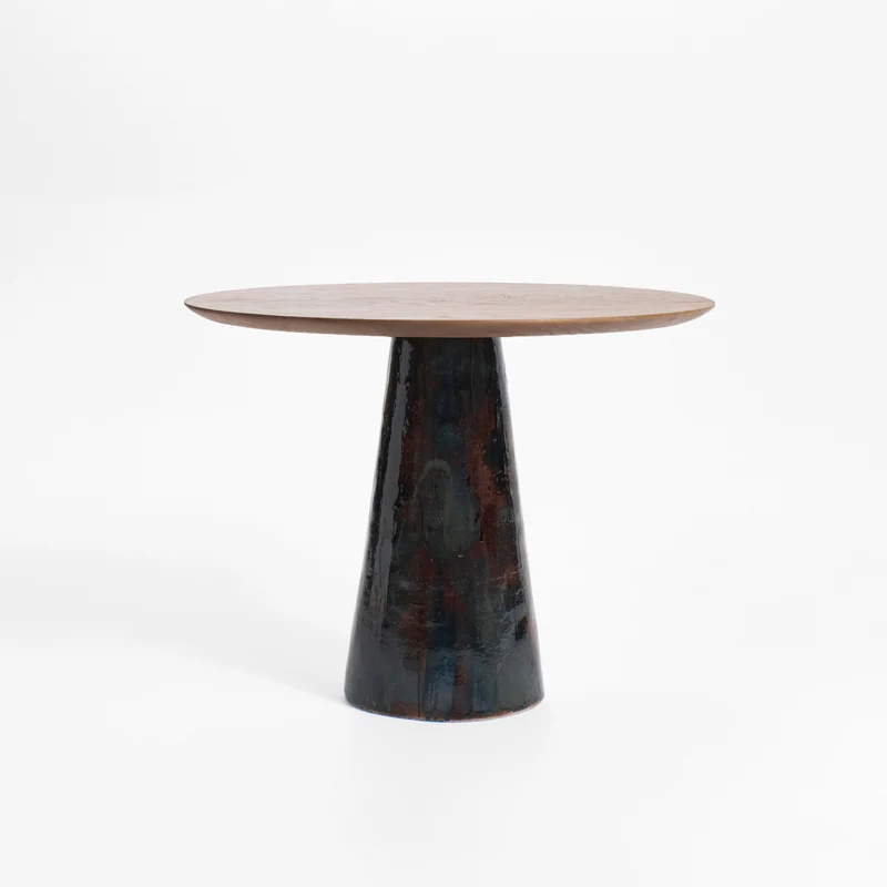Porto Belo Table