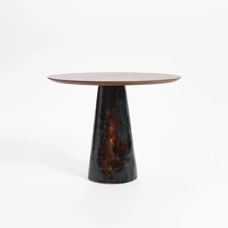 Porto Belo Table
