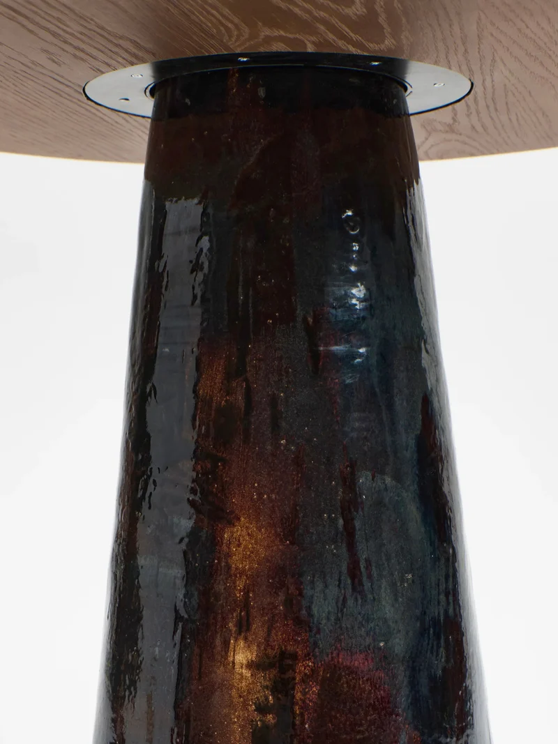 Porto Belo Table