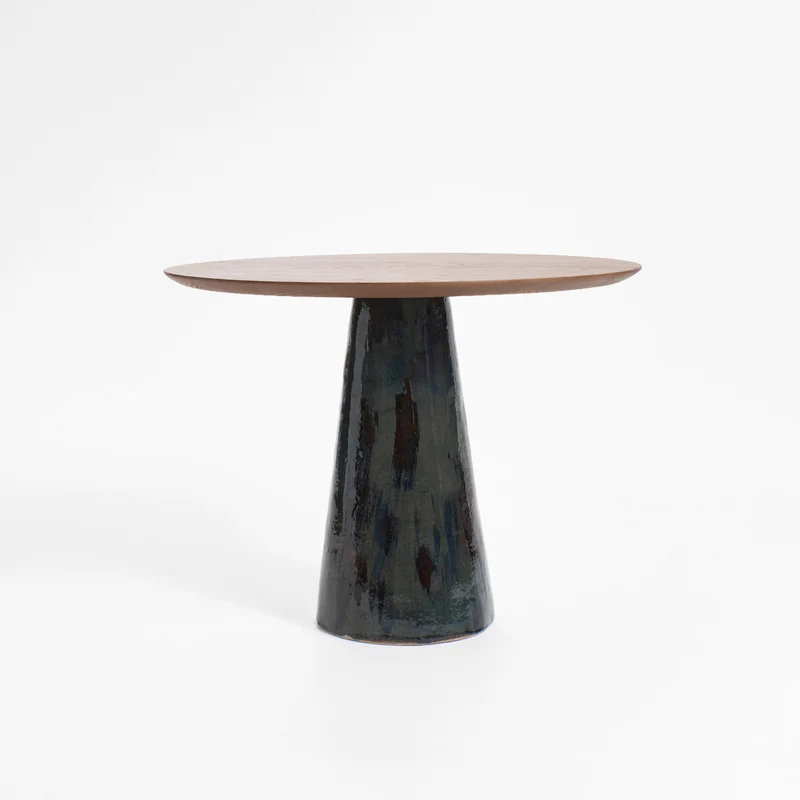 Porto Belo Table