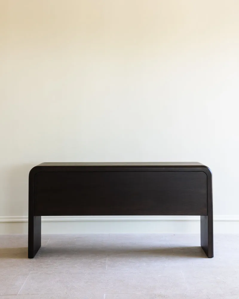 Lady Bird Console