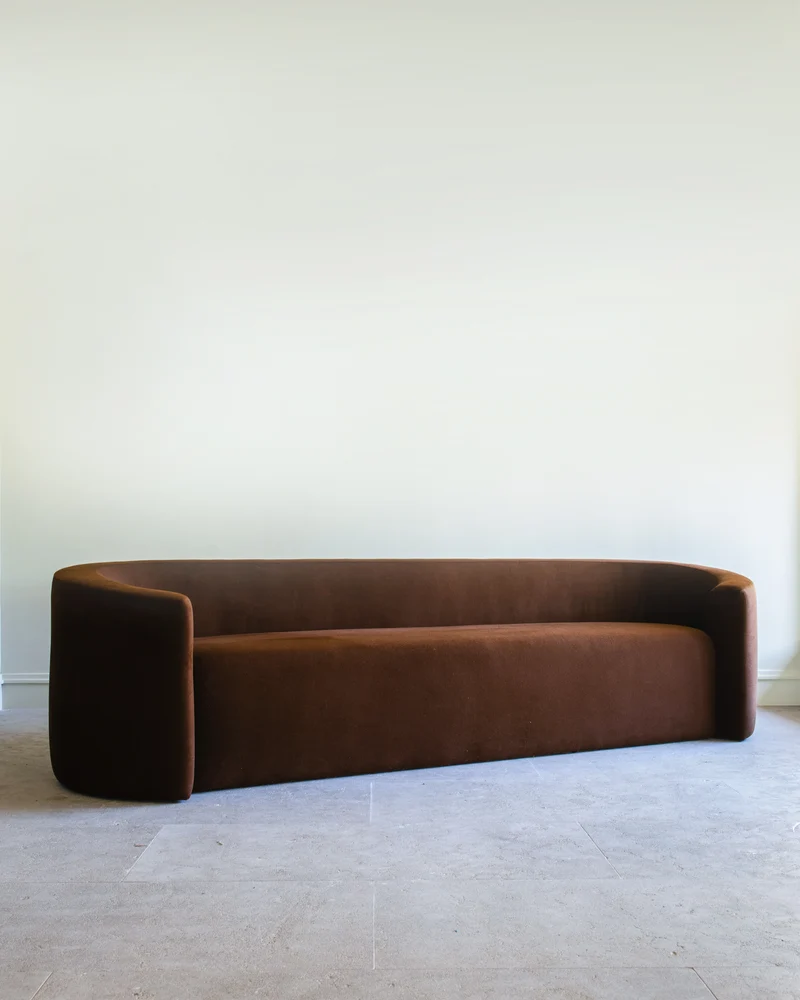 Trousdale Sofa