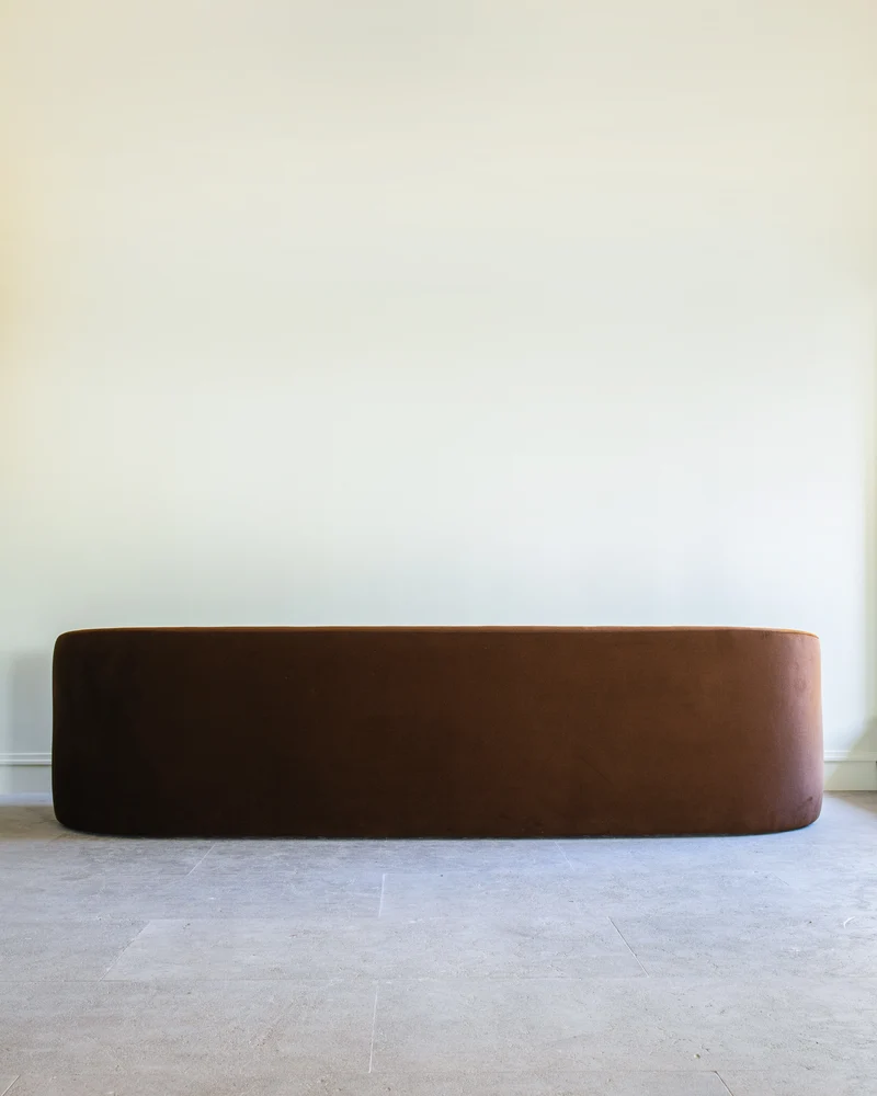 Trousdale Sofa