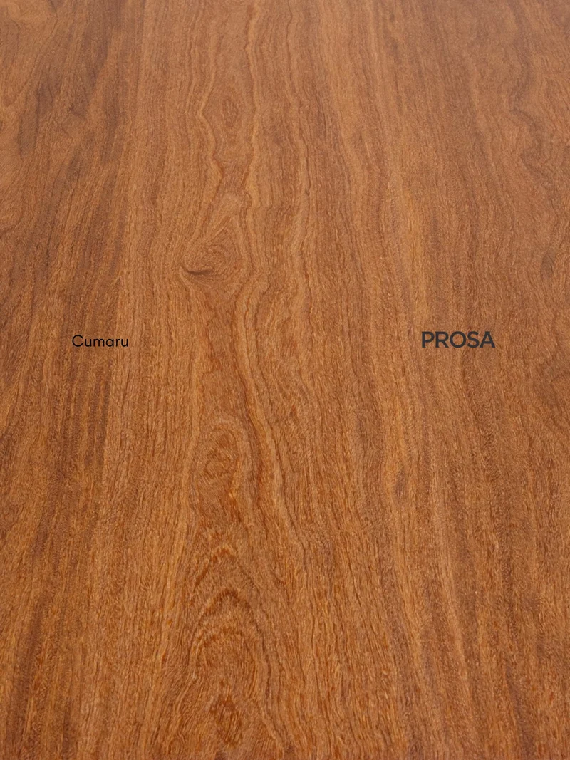 'ITA' Wall Console