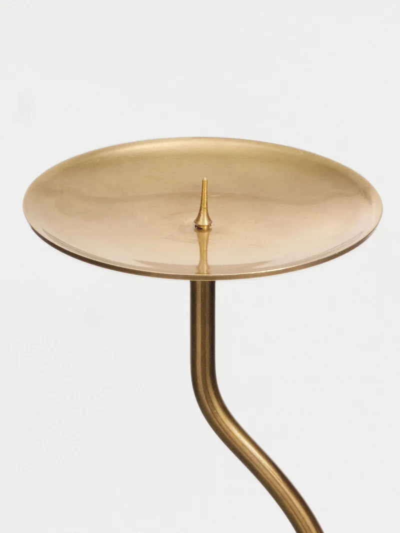 Brass | Dancing Duo