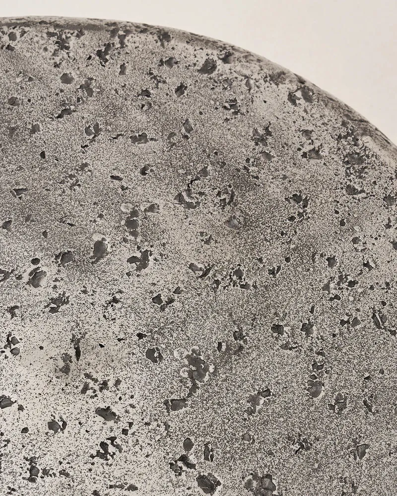 The Crater - Set of 2