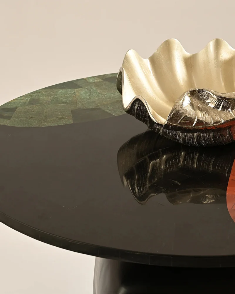 Jasper Coffee Table