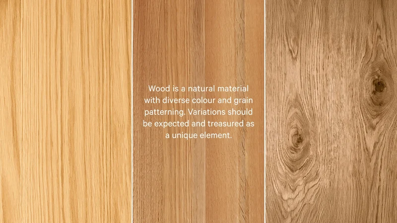 Form Coffee Table, Small, American Walnut