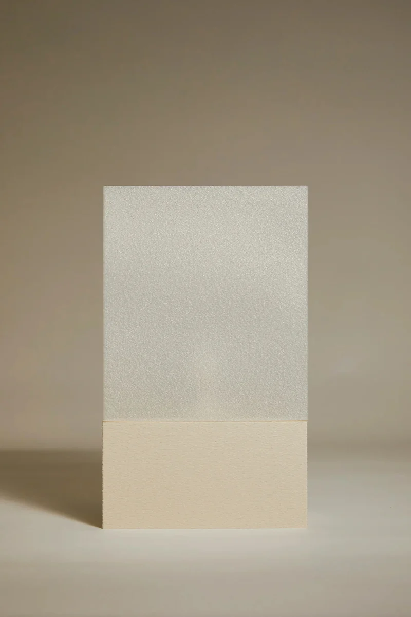 Lampe i Table Lamp