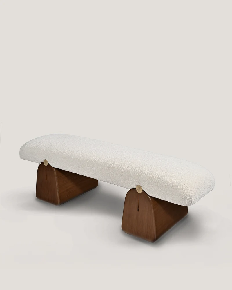 IO Bench