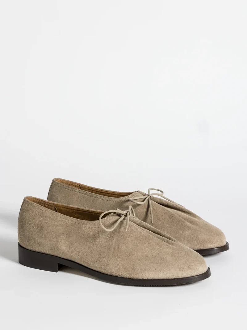 MATT NEW BEIGE