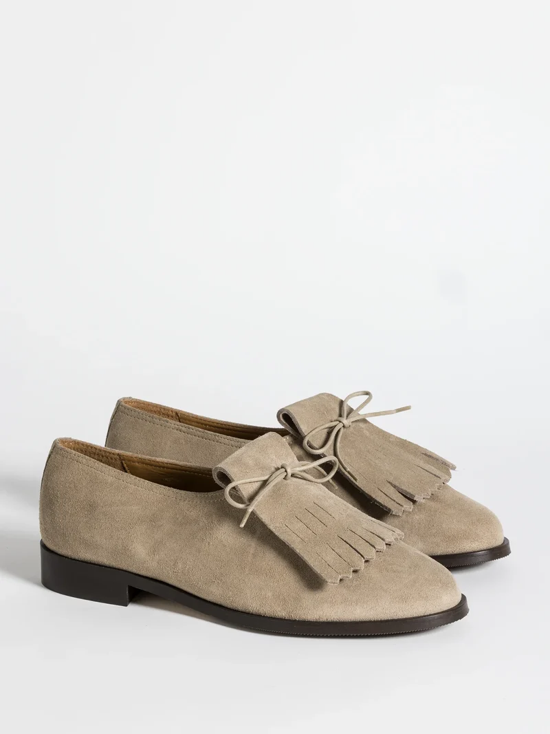 MATT NEW BEIGE